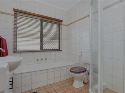 19 Cocos Grove, Durack