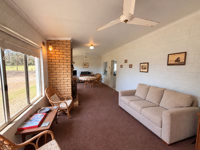 20A Appaloosa Crescent, Tolga