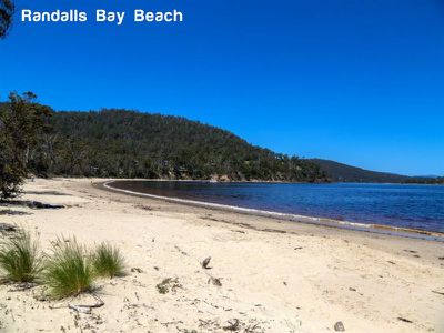 65 Williams Road, Randalls Bay