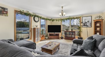 4 York Court, Wynyard
