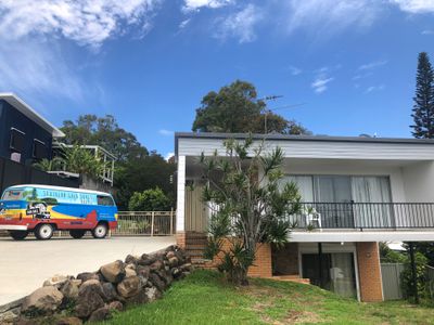 100 Dutton Street, Coolangatta