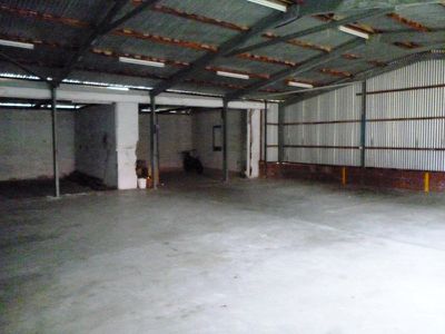 537 Magill Road, Magill