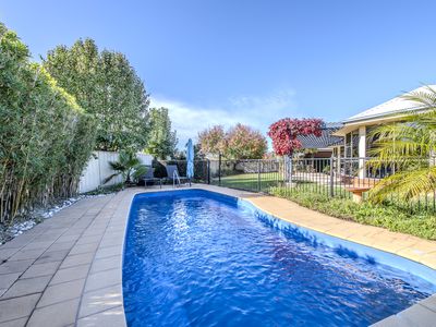 3 Tallwoods Grove, Dubbo