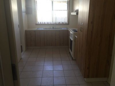 14 Perth Road, Port Kembla