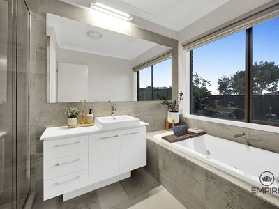 3 Gamaret Place, Berwick
