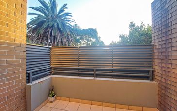 27 / 44 Cowper Street, Randwick
