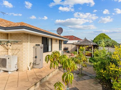 7 Ellesmere Circuit, Success