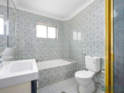 9 / 14 Gordon Street, Bankstown