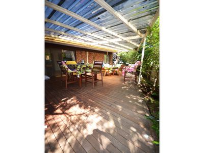 12 Fairway Avenue , Mount Beauty