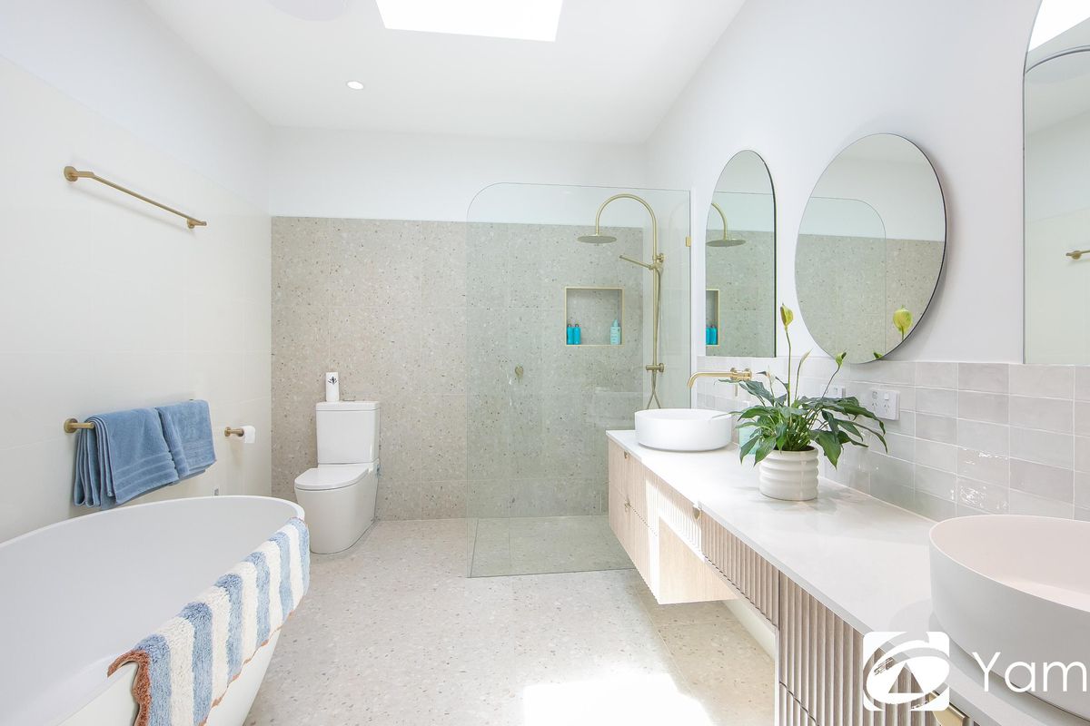 30 Della Place, Yamba