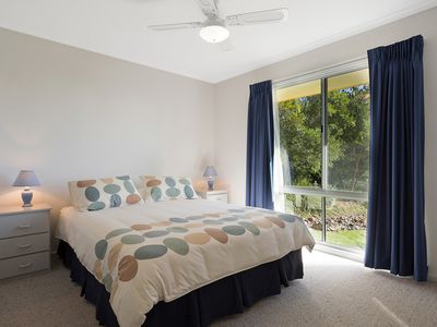 38 Jinjerra Parade, Pambula Beach