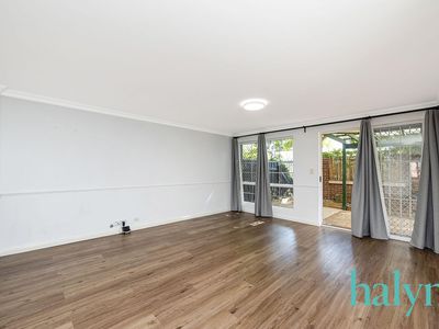 3 / 64 Moondine Drive, Wembley