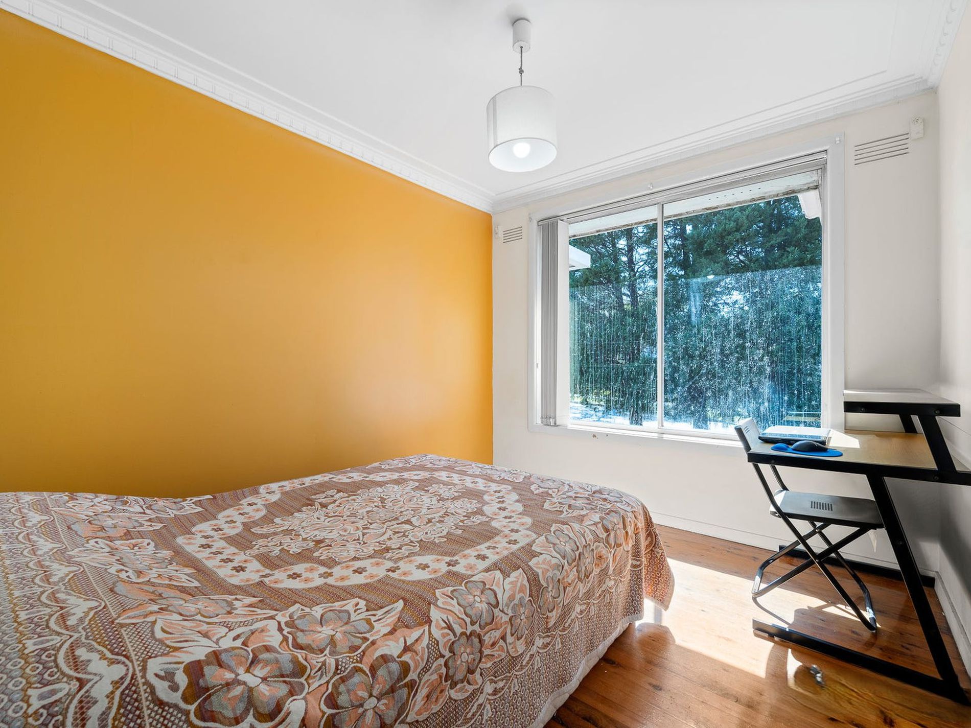 21 Keats St, Carlingford