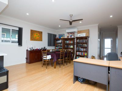 40 Dowding Way, Port Hedland