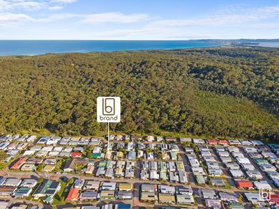 102 / 2 Evans Road, Canton Beach