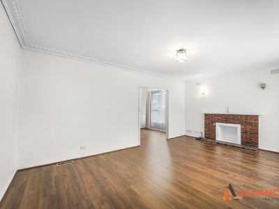 44 Angus Street, Hadfield