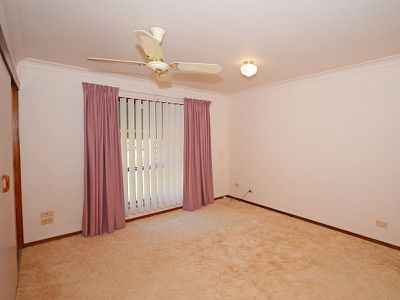 42 BAYRISE DRIVE, Urangan