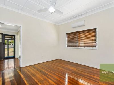 35 O'Donnell Street, Oonoonba