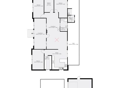 2 Ward Street, Deepwater