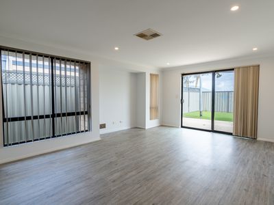 13 Colreavy Ramble, Baldivis