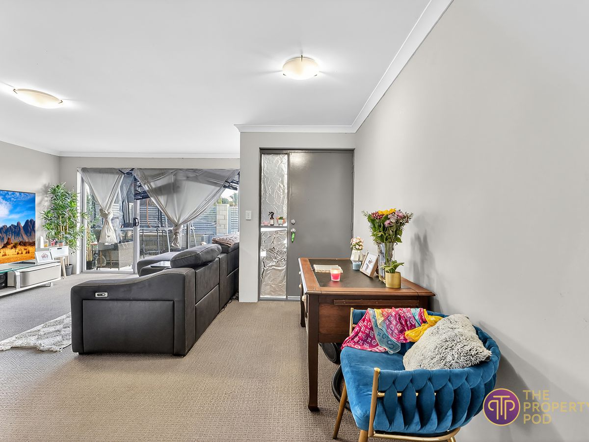 166 Balfour Street, Huntingdale