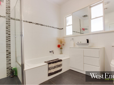 14 Hector Street, Geelong West