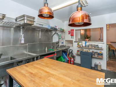 36F Vernon Terrace, Teneriffe