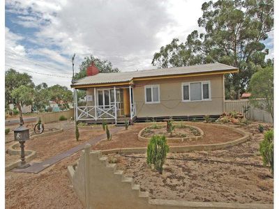 14 Charlton, Quairading