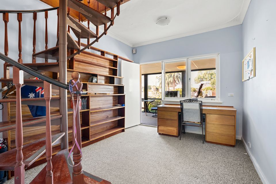 12A Coventry Road, Shoalwater