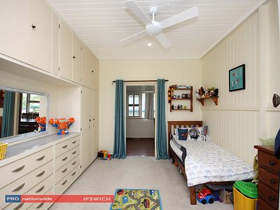 10 Rogers Street, Silkstone