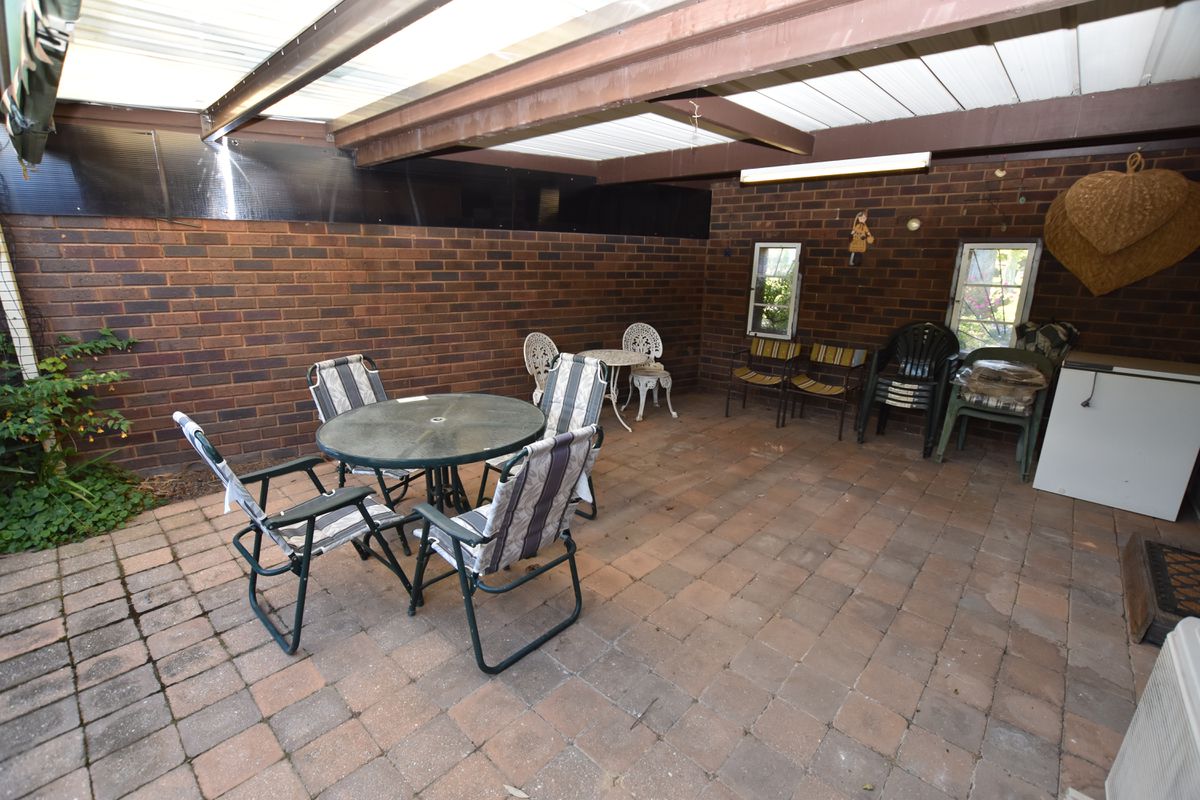 2 / 81 Allan Street, Kyabram