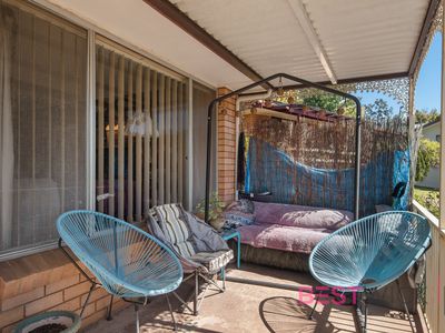 16 Casey Circuit, West Bathurst
