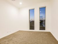 7 Prestige Street, Rochedale