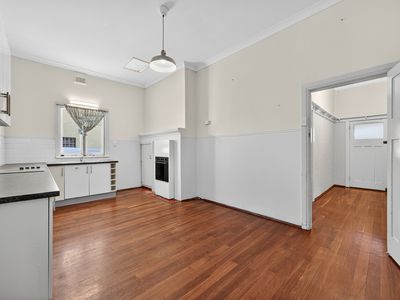 102 Egina Street, Mount Hawthorn