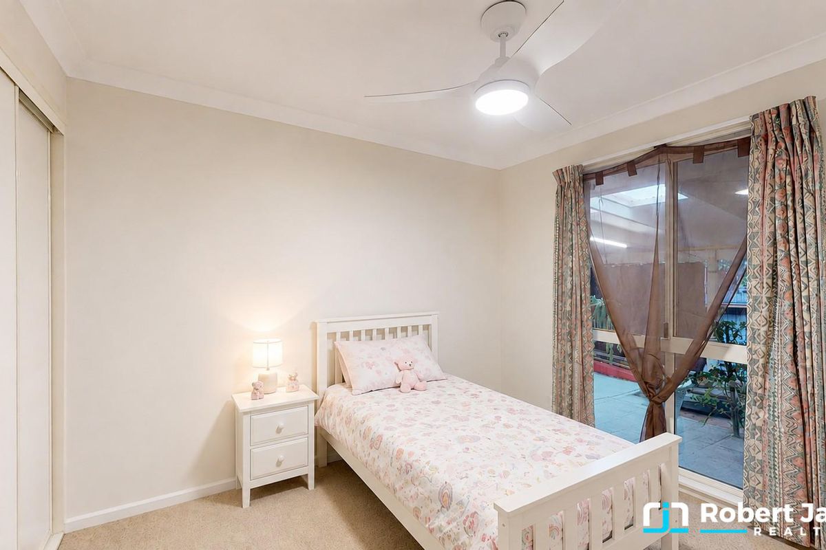 23 Golf Course Drive, Tewantin