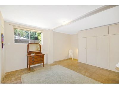 46 Links Road, Gunnedah