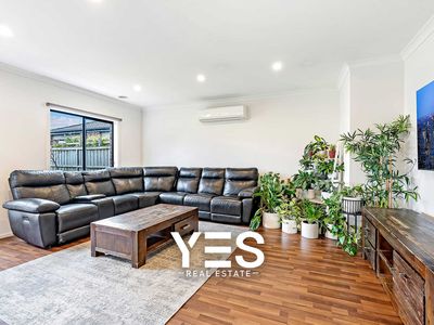 17 Yarra Street, Clyde