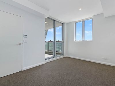 424-426 Canterbury Road, Campsie