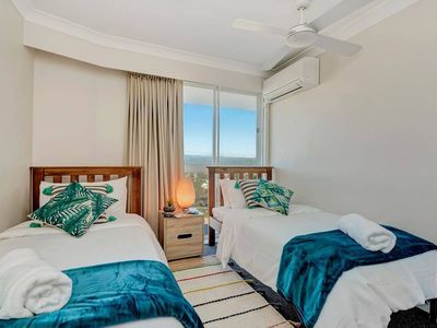 10E / 2 19TH Avenue, Palm Beach
