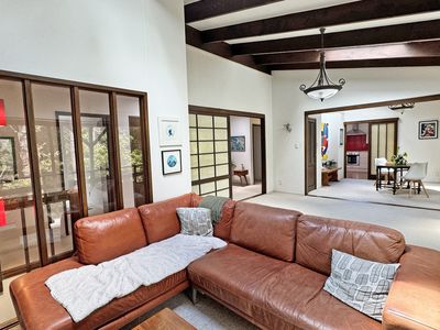 20 Langstone Place, Chatswood