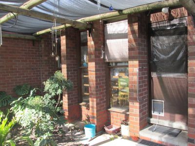 18 Belmont Street, Cohuna
