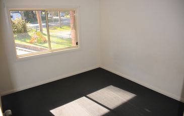 26 Cams Boulevard, Summerland Point