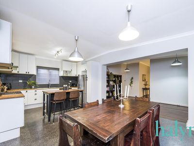 13 Kanimbla Way, Morley