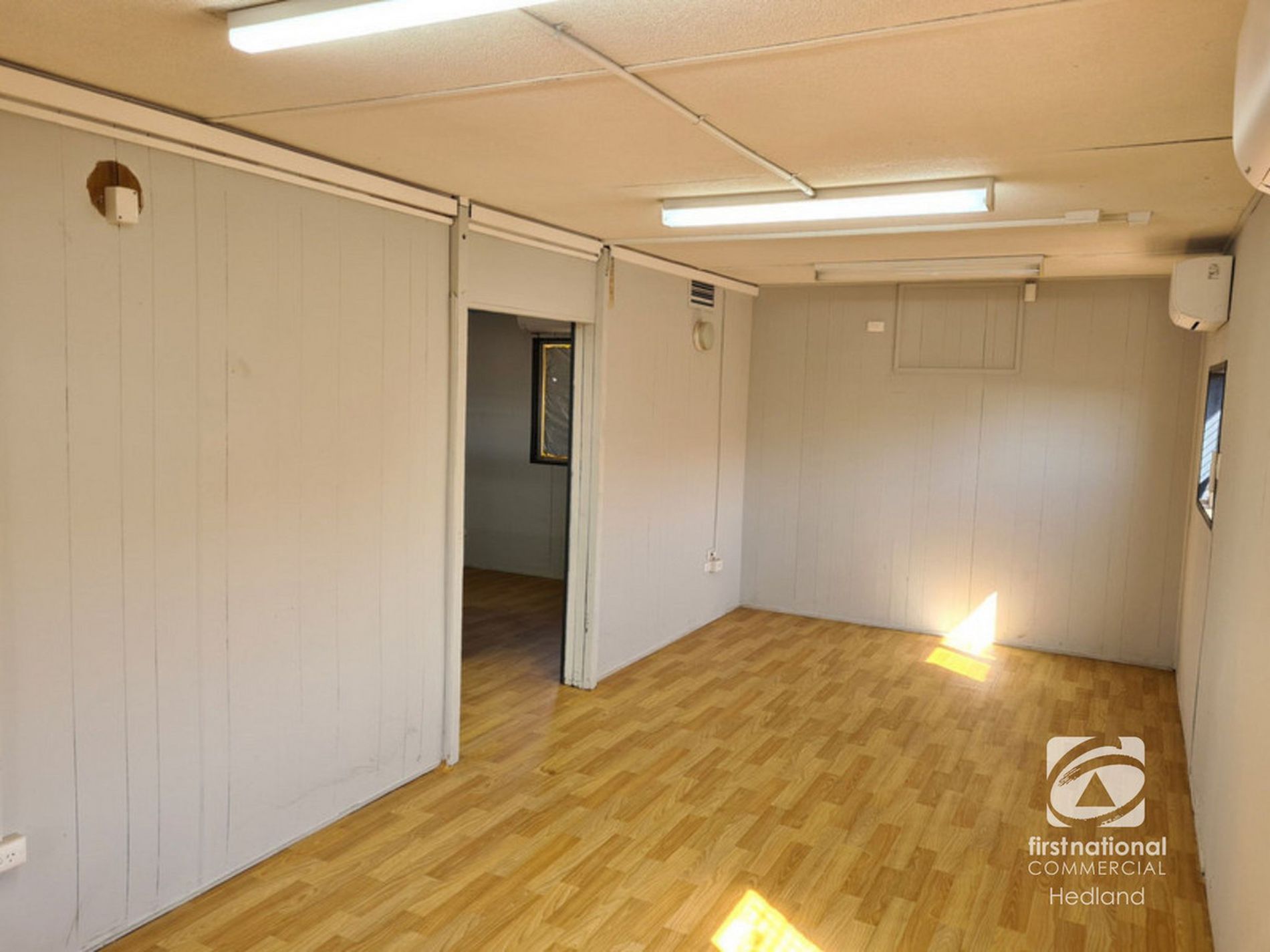 13 Pardoo Street, Wedgefield