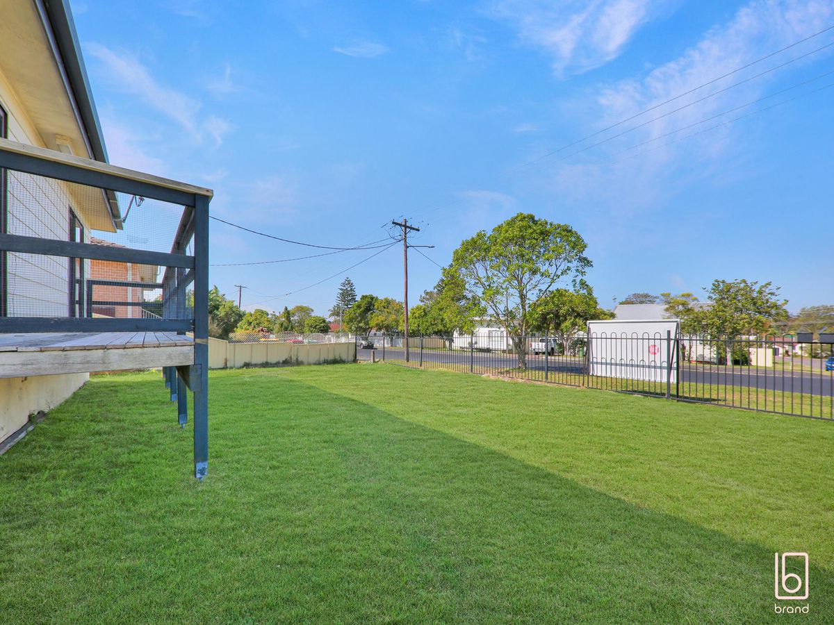 25 South Street, Killarney Vale