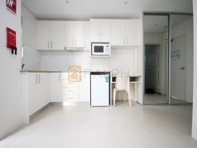 4 / 37 Mccourt Street, Wiley Park