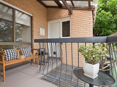 20/133 Deanmore Road, Scarborough