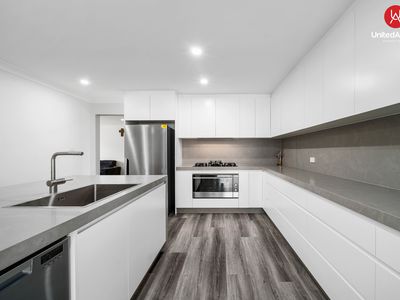 37 Mistral Street, Greenfield Park