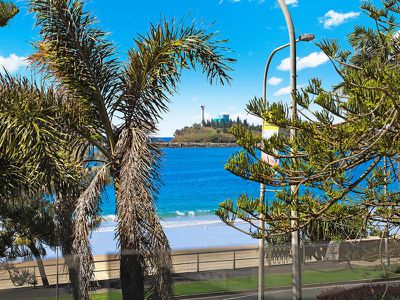 204 / 47-51 Mooloolaba Esplanade, Mooloolaba