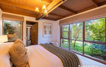 32 Burton Road, Beaconsfield Upper